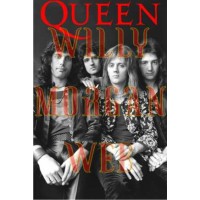 Queen 9